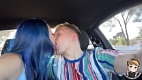 Step Sis Eve Marlowe Sucks Cock So She Can Borrow His Car Step Sis Eve Marlowe Sucks Cock So She Can Borrow His Car