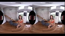 VIRTUAL TABOO Stay Tuned With Anna Polina VIRTUAL TABOO Stay Tuned With Anna Polina