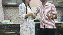 Desi jija sali sex Romance in Kitchen INDIAN JIJA SALI SEX WITH DIRTY HINDI TALK HARDCORE SEX Desi jija sali sex Romance in Kitchen INDIAN JIJA SALI SEX WITH DIRTY HINDI TALK HARDCORE SEX
