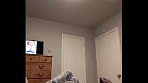 Long penis Long penis
