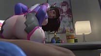 Anal Animation Ass Cock Creampie NSFW Pussy Riding Anal Animation Ass Cock Creampie NSFW Pussy Riding