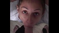 BTS Brutal Throatpie ndash Fishnet Slut Candie Cross Anal Pounded amp Facialized Real Amateur Pornstar BTS Brutal Throatpie ndash Fishnet Slut Candie Cross Anal Pounded amp Facialized Real Amateur Pornstar