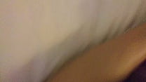 Doggystyle sexy moan Doggystyle sexy moan