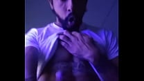 white girl sucking BBC balls white girl sucking BBC balls