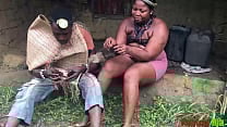 HE INSISTING TO FUCK ME AS THE EXCHANGE OF THE BUSH MEAT HE GAVE TO ME AT OUR LOCAL HUT SOFTKIND FUCKSY  HE INSISTING TO FUCK ME AS THE EXCHANGE OF THE BUSH MEAT HE GAVE TO ME AT OUR LOCAL HUT SOFTKIND FUCKSY