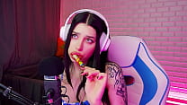 ASMR DIFFERENT TRIGGERS HONEY HAZE ASMR DIFFERENT TRIGGERS HONEY HAZE