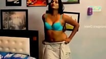 Hot indian Bhabi fuck