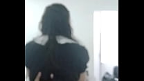 Primero video de Zoe la Loba en Xvideos