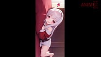Fondos de pantalla hot anime Fondos de pantalla hot anime