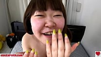 大阪出たての田舎の巨乳18歳 濃厚フェラとごっくん ぽっちゃり爆乳gカップぶさいく素人 デンマでガチイキ 美乳輪のうぶブスガール 個人撮影 オリジナル ゆう 4 osakaporn フェラ ごっくん ver 大阪出たての田舎の巨乳18歳 濃厚フェラとごっくん ぽっちゃり爆乳gカップぶさいく素人 デンマでガチイキ 美乳輪のうぶブスガール 個人撮影 オリジナル ゆう 4 osakaporn フェラ ごっくん ver