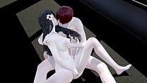 Henati Uncensored Sara multiple orgasm Japanese Asian Manga Anime Film Game Porn Henati Uncensored Sara multiple orgasm Japanese Asian Manga Anime Film Game Porn