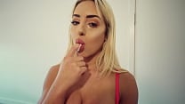 quot FEED ME CUMMM quot GIRLS BEGGING FOR FACIALS FACIAL CUMSHOT COMPILATION MALE ORGASM COMPILATON quot FEED ME CUMMM quot GIRLS BEGGING FOR FACIALS FACIAL CUMSHOT COMPILATION MALE ORGASM COMPILATON