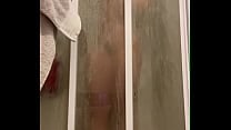 Moment douche avec toi comme je sais que  ccedil a te pla icirc t apr egrave s mon petit week end    Moment douche avec toi comme je sais que  ccedil a te pla icirc t apr egrave s mon petit week end