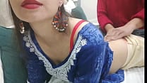 Desisaarabhabhi Stepmother shares a bed with her stepson who took the opportunity to touch her and grab her in the ass when she was resting in Hindi audio Desisaarabhabhi Stepmother shares a bed with her stepson who took the opportunity to touch her and grab her in the ass when she was resting in Hindi audio