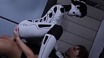 Projekt Passion Anal Compilation with Hot Blonde  AI Sex Robot Girl  Witch  amp  Alien Projekt Passion Anal Compilation with Hot Blonde  AI Sex Robot Girl  Witch  amp  Alien