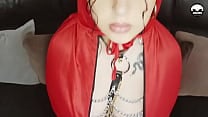 Hello subscribe to my site for only 20 dollars per month with jadecve ephigeniats nessadultos JupiLuni Monsieurliv Hello subscribe to my site for only 20 dollars per month with jadecve ephigeniats nessadultos JupiLuni Monsieurliv