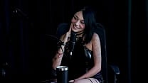 Come ccedil ou como garota de programa era muito gananciosa se considera dominatrix e quando contou para a fam iacute lia Paty Raven WATCH ON SHEER RED Come ccedil ou como garota de programa era muito gananciosa se considera dominatrix e quando contou para a fam iacute lia Paty Raven WATCH ON SHEER RED