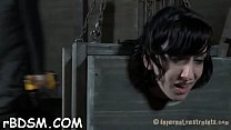 Bondman sadomasochism