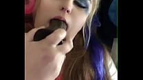 Kandy Kane Kandy Kane