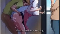 wife cheats when husband on business trip my website zsexvideos coms wife cheats when husband on business trip my website zsexvideos coms