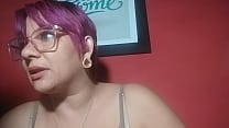 MUITO FOGO NA BUCETA MEU MARIDINHO GOSTA DE DAR O C Uacute MUITO FOGO NA BUCETA MEU MARIDINHO GOSTA DE DAR O C Uacute