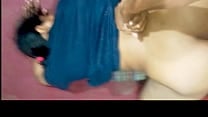 INDIAN BHABHI TIGHT ANAL FUCKING VIDEO DOGGY STYLE POSITION INDIAN BHABHI TIGHT ANAL FUCKING VIDEO DOGGY STYLE POSITION