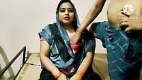 Desi mom  039 s fuking neighbour boy  039 s hard core