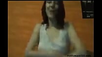 anal blowjob intercourse porn babe blonde pussyfuck big tits anal blowjob intercourse porn babe blonde pussyfuck big tits