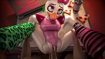 Gramlock Chica dando o cu gostoso Gramlock Chica dando o cu gostoso