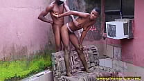 BANG KING EMPIRE AMATEUR HARDCORE SEX COMPILATION IN BIG NAIJA HOME LEAKED ON INTERNET PORN SITE BANG KING EMPIRE AMATEUR HARDCORE SEX COMPILATION IN BIG NAIJA HOME LEAKED ON INTERNET PORN SITE