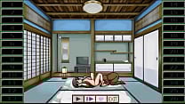 hentai game 18yo all throught the night gameplay video hentai game 18yo all throught the night gameplay video