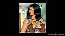 Savita Bhabhi Videos Episode 86