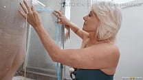Gilf Makes His Cock Cozy Payton Hall Brazzers stream full from www brazzers promo make Gilf Makes His Cock Cozy Payton Hall Brazzers stream full from www brazzers promo make