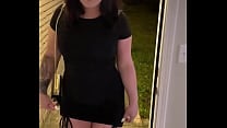 Dirty talking whore with a big phat ass rides dick reverse cowgirl like a professional then takes a big cumshot on her tits and sucks all the cum out at the end Dirty talking whore with a big phat ass rides dick reverse cowgirl like a professional then takes a big cumshot on her tits and sucks all the cum out at the end