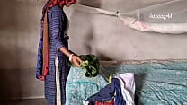 Devar bhabhi ko kam kar rahi usko pata ke choda cream pai sex videos Hindi audio real role play sex Devar bhabhi ko kam kar rahi usko pata ke choda cream pai sex videos Hindi audio real role play sex