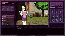 Gameplay Town of Magic EA 0 72 13 Joanna und Jack ndash die Banditen Gameplay Town of Magic EA 0 72 13 Joanna und Jack ndash die Banditen