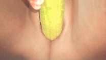 Desi sister in law went to the bathroom and caressed her pussy and breasts Desi sister in law went to the bathroom and caressed her pussy and breasts