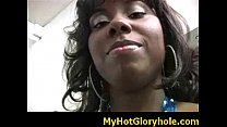 Hot blowjob super cock sucking gloryhole initiations5