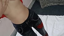 Indian Slim Girl Fucked By Hot Neighbor Desi Sex Indian Slim Girl Fucked By Hot Neighbor Desi Sex