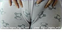 CAMEL TOE CAMEL TOE