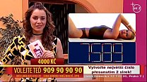Stil TV 120324 Sexy Vyhra QuizShow