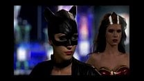 Katwoman music video tribute XVIDEOS COM