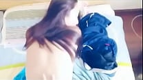 Shanghai hot big ass wife Alyssa did a great blowjob and fucked her horny pussy Shanghai hot big ass wife Alyssa did a great blowjob and fucked her horny pussy