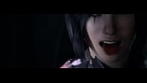 Faith In the Dark City of Glass FalcoSFM Faith In the Dark City of Glass FalcoSFM