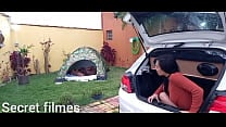 esposa pega seu marido em flagrante traindo com sua pior inimiga   e  de raiva obriga ela foder com tudo com ele enquanto ela aproveita da situa ccedil ao   JEFAO    Karen oliver   Bruna Lopesxx   esposa pega seu marido em flagrante traindo com sua pior inimiga   e  de raiva obriga ela foder com tudo com ele enquanto ela aproveita da situa ccedil ao   JEFAO    Karen oliver   Bruna Lopesxx