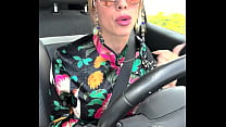 Hello la Team En partant tourner mon eacute pisode du Lundi je me suis faite Hello la Team En partant tourner mon eacute pisode du Lundi je me suis faite