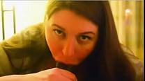 hot bbw throws her huge tits on my cock and balls hot bbw throws her huge tits on my cock and balls