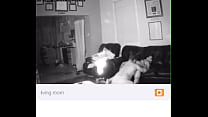 Wife watching one of her freaky friend feed me her pussy Wife watching one of her freaky friend feed me her pussy