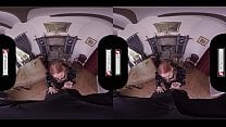 Sansa Game of Thrones Keeps your cock warm on cold winter nights Cosplay VR Sansa Game of Thrones Keeps your cock warm on cold winter nights Cosplay VR