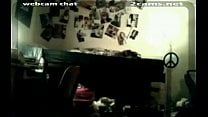 so fun and hot on cam 2070107 so fun and hot on cam 2070107